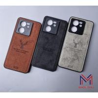 ราคา Xiaomi 13T, 13T pro, Xiaomi 13, 13 pro, K60 ultra denim case, เคสป้องกันกล้องกันกระแทก Xiaomi (42305938166)