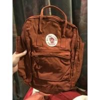 ราคา Used : Fjallraven Kanken ของแท้ (1555014620)