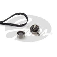 ราคา ชุดสายพานไทม์มิ่ง FORD RANGER T5 EVEREST BT50 16V. 2006-2011 WLAA WLAT WLC 2.5 WEC WEAT 3.0 103ฟัน (7430944267)