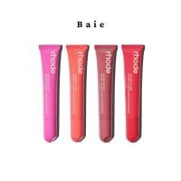 ราคา [พร้อมส่ง] Rhode peptide lip tint & summer lip tint (25288088302)