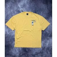 ราคา เสื้อยืด UMBRO SECOND (42105728761)