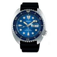 ราคา นาฬิกาข้อมือผู้ชาย Seiko Prospex Save The Ocean Turtle รุ่น SRPE07K1 (13157413193)
