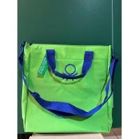 ราคา กระเป๋าBENETTON ใหม่ของแท้ ของเราเองค่ะ (20884237828)