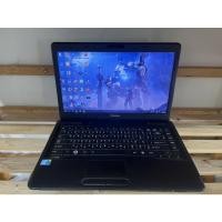ราคา Toshiba C640 คอ i5-1 แรม4gb แบตเก็บไฟ โน๊ตบุ๊คมือ 2 มีบริการเก็บเงินปลายทาง (18859597723)