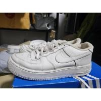 ราคา Nike Air Force 1 ของแท้มือสองไซส์38เท้ายาว24 (48209254278)