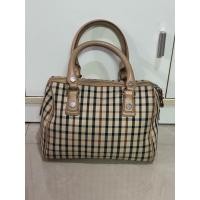 ราคา กระเป๋าถือDaksทรงหมอนมือสอง (55306084895)