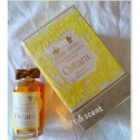 ราคา น้ำหอมแบ่งขาย Penhaligon's Ostara (5269141154)