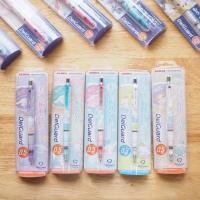 ราคา ดินสอกด delguard pilot japan (1050365430)
