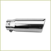 ราคา รถหางคอท่อไอเสียท่อไอเสียท่อไอเสีย Silencer ท่อไอเสีย Silencer Muffler Tip ท่อไอเสีย Silencer shopeban3vn (55507733824)