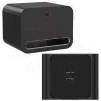 ราคา Wireless Subwoofer ตู้ลำโพงACTIVE ซับเบส WiiM รุ่น Sub Pro (8นิ้ว) (45354606348)
