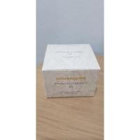 ราคา Covermark Finishing Powder S JQ Y2 (15812687383)