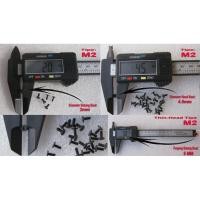 ราคา Asus Laptop Notebook Netbook Bolts/สกรูหลายขนาด (55456718554)
