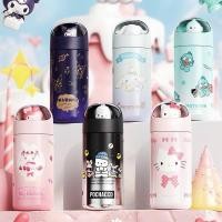 ราคา กระบอกน้ำเก็บอุณหภูมิ อย่างดี (26758629643)