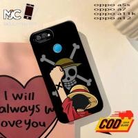 ราคา SOFTCASE PROCAMERA OPPO a5s OPPO A7 OPPO A11K AOOP A12 ล่าสุด CASE OPPO A5S OPPO A7 OPPO A11K OPPO A12 ล่าสุด -MAKMUR JAYA CASE-contorary case[RR92] (55909564968)