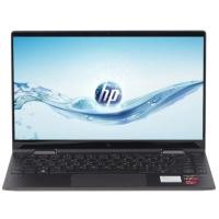 ราคา HP ENVY - Notebook 13-ay0081AU (13.3") (17Q17PA#AKL) รับประกันของแท้100% ประกัน 3 ปี (7851980721)
