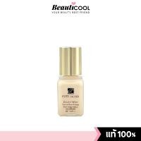 ราคา ESTEE LAUDER Double Wear Stay-In-Place Makeup SPF10 PA++ #1W1 Bone 7ml รองพื้นเนื้อแมตต์ (26084757601)