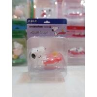 ราคา UDF NO.683 PLANIST SNOOPY (ULTRA DETAIL FIGURE WE LOVE PEANUTS SERIES 13) (21370316707)