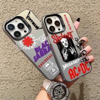 ราคา CASE IMD XIAOMI Mi 10T / 10T PRO / Mi 11 LITE / Mi 11T / Mi 11T PRO / Mi 12 / Mi 12T / Mi 13T / Mi 13T PRO Mi 14T PRO / Mi 15 / Mi 15 ULTRA - CASE IMD BLACK MATE HOLOGRAM คุณภาพสูง (56102921467)