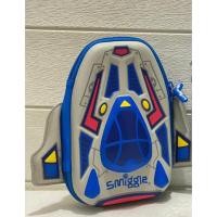 ราคา Smiggle กระเป๋าดินสอกระเป๋าดินสอ - SMIGGLE (8127005248)