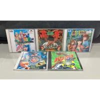 ราคา แผ่นแท้ PC Engine (HE System) Hu Card & CD ROM ของแท้ (jpn) แผ่นสภาพสวย (25340747934)