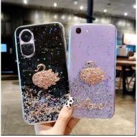 ราคา case Iphone SE (2020) เคส มือถือ ไอโฟน SE 2 (24156739354)