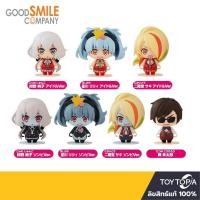ราคา (969642) (Box Set) Pocket Maquette: Zombie Land Saga 02: Zombie Land Saga By Good Smile Company (10167864077)