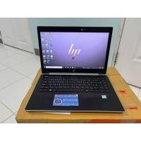 ราคา #ว้าวๆ #HP #Notebook #ProBook 440 G4♦‍♂️ราคานี้ให้ไว สุดคุ้มเลย (57607471966)
