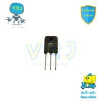 ราคา MOSFET 2SK1500 (K1500) แท้ 25A 500V แบบ TO-3P สำหรับงานกำลังสูง (40802765065)
