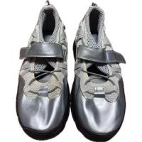 ราคา รองเท้า rockfish whetherwear มือสอง (44909641313)