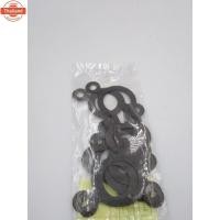 ราคา ปะเก็นไอดี-เสีย Nissan Sunny B11 E13 มะลิอะไหล่ (41013653284)
