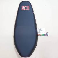 ราคา เบาะเอก เบาะเอกนาทอง เบาะ EGG WAVE110i 2014-2018 อะไหล่แต่งรถ110i เบาะ110i เบาะ ปาด 110i (23865737153)
