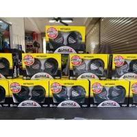 ราคา แตรคู่ Mitsuba japan แท้มีสองรุ่นของใหม่พร้อมส่ง (8092939828)