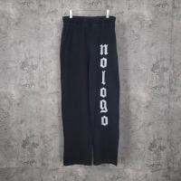ราคา กางเกง [NEW] ori Unisex ไม่ซ้ำใคร ใครเห็นก็อิจฉา [Limited Edition] (24806111452)