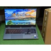 ราคา #LOQ #Lenovo #HX #ตัวแร็ง #i7- 1360HX+RTX4050 รุ่นใหม่ๆ (43017323646)