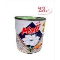 ราคา นมข้นหวาน ตรามะลิ 385กรัม (10992196515)