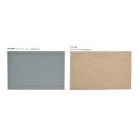 ราคา IKEA เสื่ออาบน้ํากันลื่น / พรมเช็ดเท้าประตู / สีเทา / Tikar Mandi / Alas Kaki / กันลื่น / กันลื่น / เสื่อรองอาบน้ํา / เสื่อ / 40x60 ซม. (47606639133)