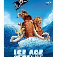 ราคา Ice age 4 ไอซ์ เอจ เจาะยุคน้ำแข็งมหัศจรรย์ 4 กำเนิดแผ่นดินใหม่ (2025) บลูเรย์ Blu-ray ⭐6.4/10 Ray Romano (29842985241)