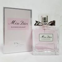 ราคา น้ำหอม Miss Dior Blooming Bouquet EDT ชมพูอ่อน (721972365)