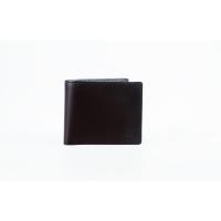 ราคา JACOB กระเป๋าสตางค์ Wallet จาคอป 21239 (868596642)