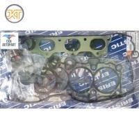 ราคา มิตซูบิชิ กาแลนต์ อีโว ปะเก็นชุดใหญ่ Mitsubishi 4G63 16V E33 ปี1995 on MITSUBISHI LANCER EVO 3 / GALANT E33 2.0cc 4G63 (24578518029)