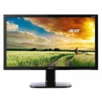 ราคา [ส่งฟรี]Acer mornitor รุ่น KA220HQbd 21.5 นิ้ว (2101006359)