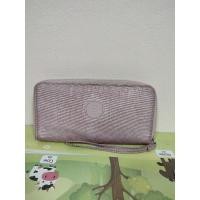 ราคา กระเป๋าสตางค์ kipling (22619271240)