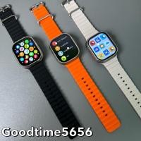 ราคา นาฬิกาสมาทวอท อัลต้า 9 MAX อัลตา ขนาด 49 mm แถมสายเลือกได้ 1 เส้น แถมเคส 1 แถมฟิล์ม 1 แถมหัวชาร์จ 1 (18094031173)