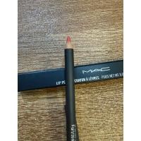 ราคา MAC LIP PENCIL สี #Flamingo ลิปสติก แบบดินสอ (44909457645)