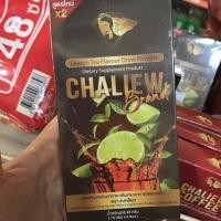 ราคา ส่งต่อ ชามะนาวชะเหลียวและกาแฟ (15386931790)