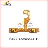 ราคา Oppo A35 - F1 เล่ม Flexi (44055663995)