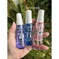ราคา พร้อมส่ง Sol De Janeiro Hair & Body Fragrance Mist 30ml แท้100% (22742747577)