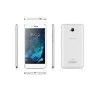 ราคา i-mobile i-Style 811 16GB หน้าจอ 5.5" (White) เครื่องศูนย์ (153056406)