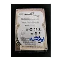 ราคา ฮาร์ดดิสก์ SEAGATE SATA (ST9500325AS) 2.5" 500 gb สำหรับโน๊ตบุ๊คมือสอง...ถูกที่สุด...ส่งฟรี (6895567262)