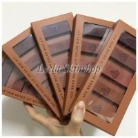 ราคา [ของแท้/พร้อมส่ง] ฟรีEMS 3ce Mood Recipe Lip Color Mini kit (185271337)
